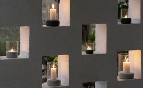 VIELSEITIG EINSETZBAR