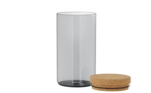 Hochwertige Materialien