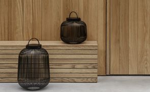 VARIANTENREICHE AUSWAHL: M & L