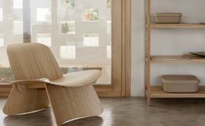 NACHALTIGES MATERIAL