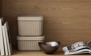 VIELSEITIGE GRÖSSEN