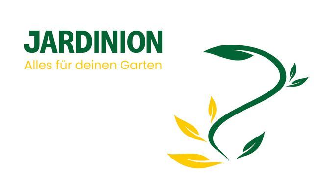 Jardinion Alles für deinen Garten!