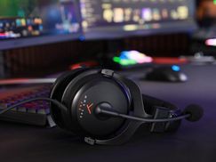 Unvergleichlicher Tragekomfort