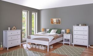 Designinnovationen und Zeitgeist: Wohnkultur neu definieren