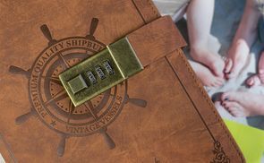 Dreistelliger Zahlencode
