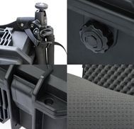 Kleine Details, große Wirkung