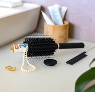 INTEGRIERTES GEHEIMFACH