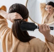 VIELSEITIG EINSETZBAR