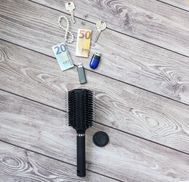 ORIGINELLE GESCHENKIDEE