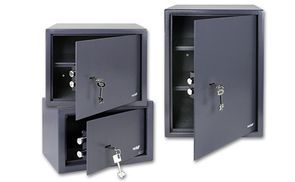 Variantenvielfalt Verschiedene Modelle