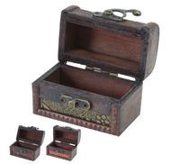 Vielseitig einsetzbar