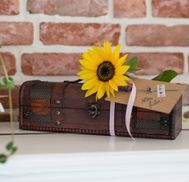 Vielseitig einsetzbar