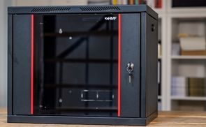 Passend für jede Umgebung | hochwertig und zeitlos