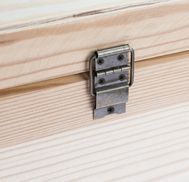 Vielseitig einsetzbar