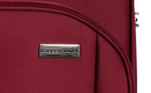 Hochwertiger Jacquard Stoff – Stil trifft Robustheit