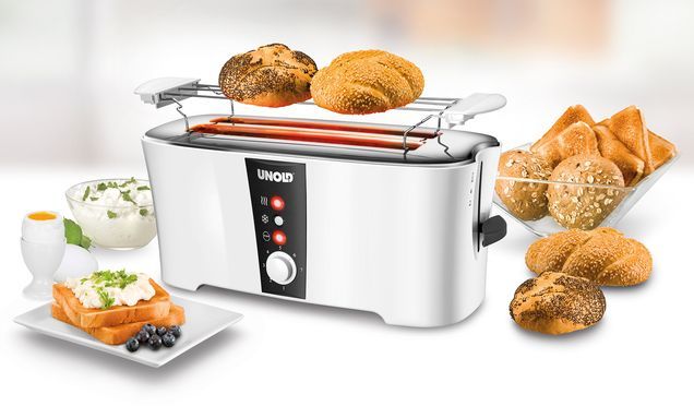 Viel Platz in schickem Outfit