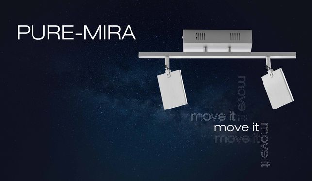 Lassen Sie sich von zeitloser Raffinesse begeistern! 