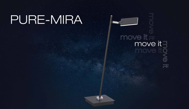 Lassen Sie sich von zeitloser Raffinesse begeistern! 