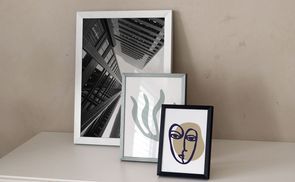 VIELSEITIG & PRAKTISCH