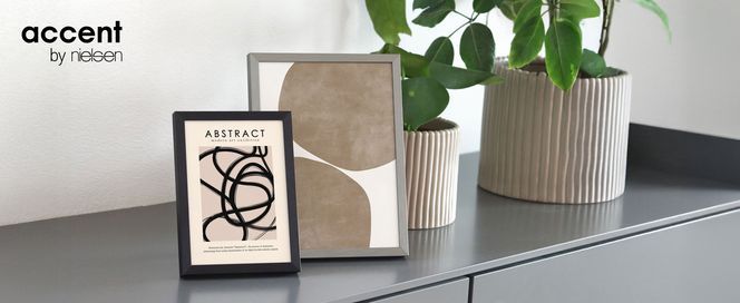 Willkommen bei accent by nielsen –