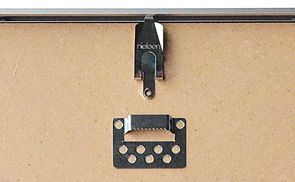  SCHNELLER MOTIVWECHSEL