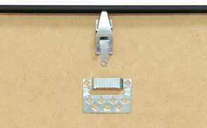  SCHNELLER MOTIVWECHSEL