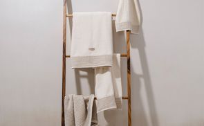 Flauschig, edel und innovativ