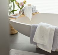 SUPERWUSCHEL: Weich, Flauschig und Ideal für Jeden Tag