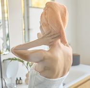 Handwerkskunst für das Ultimative Kuschelgefühl!