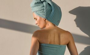 Elegantes Design und erstklassige Verarbeitung