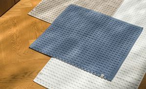 Das perfekte Finish für dein Badezimmer