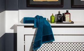 Samtweiche Qualität Made In Germany