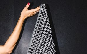 Tradition trifft Moderne