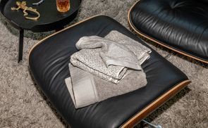 Viele Kombinationsmöglichkeiten