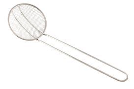 Präzision trifft Design