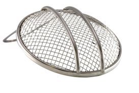 Leicht serviert, clever gelöst