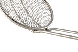 Langlebig & hygienisch