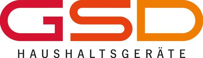 Vielseitiger Küchenhelfer