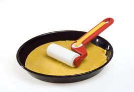 Zwei Werkzeuge in einem