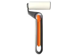 Hochwertig & pflegeleicht