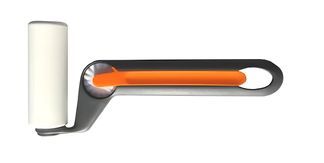 Effizient & komfortabel