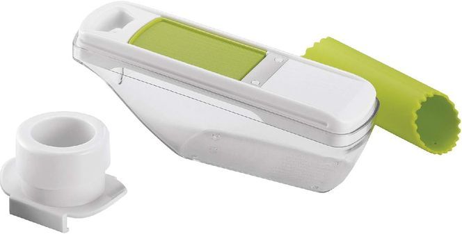 Das Set für Knoblauchfans von GSD