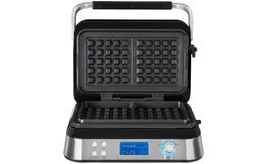 1600 Watt