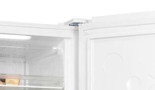 Wechselbarer Türanschlag