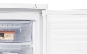 Türanschlag wechselbar passend für jede Küche