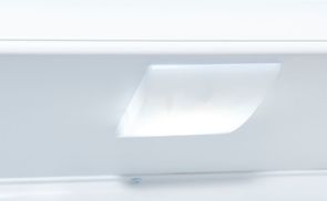 LED Licht helle und effiziente Ausleuchtung des Innenraums