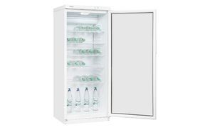 Umluftkühlung für eine optimale Luftzirkulation