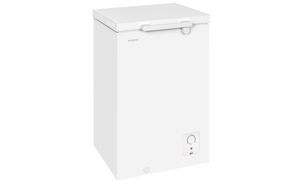 Kompakt und platzsparend