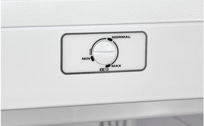 Präzise Temperraturregelung