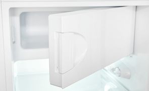 4‐Sterne‐Gefrieren